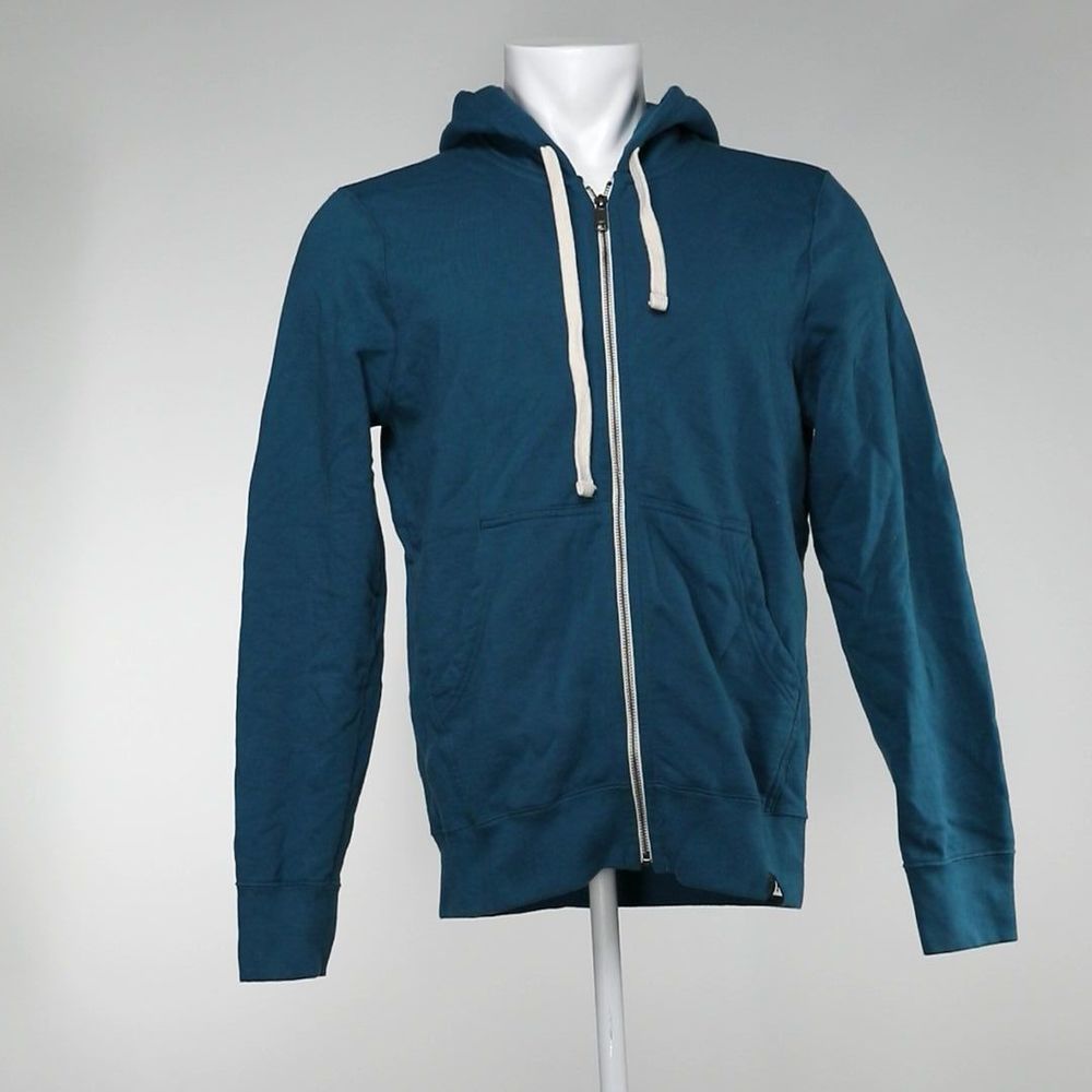 American Giant Men's Sweatshirt